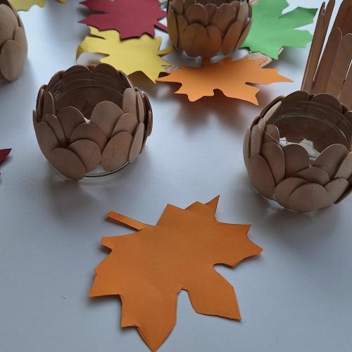 Kreatives aus Technik und Design 2a 2024