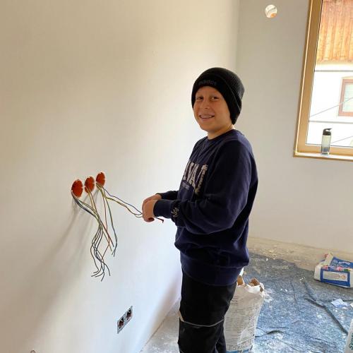 Berufspraktische Tage 4a 2024