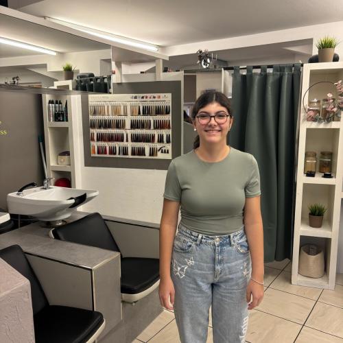 Berufspraktische Tage 4a 2024