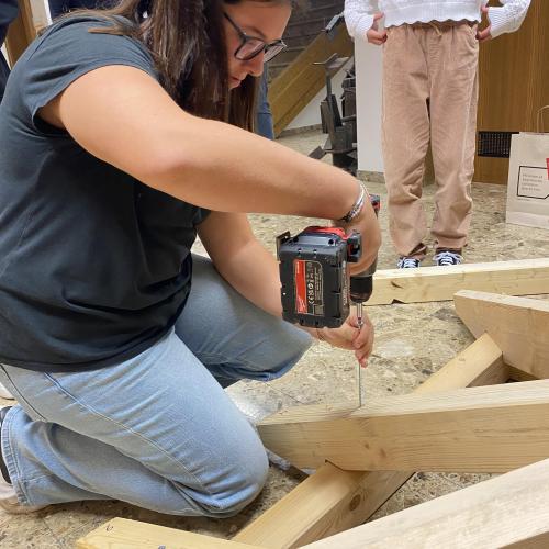 Berufsfestival 4a 2024