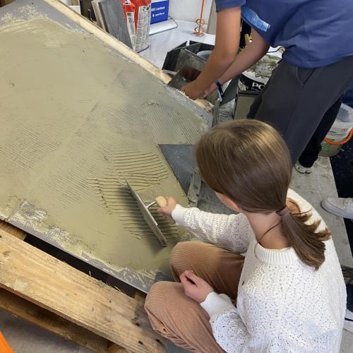 Berufsfestival 4a 2024