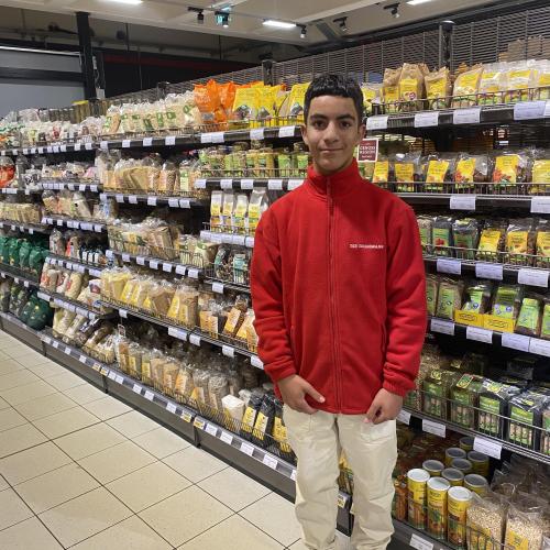 Berufspraktische Tage 4a 2024