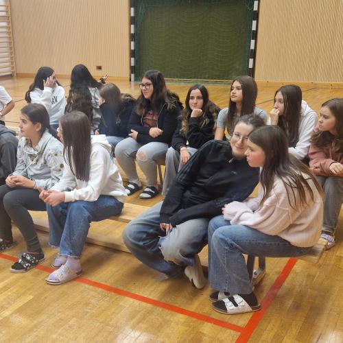Brass-Selection 2024