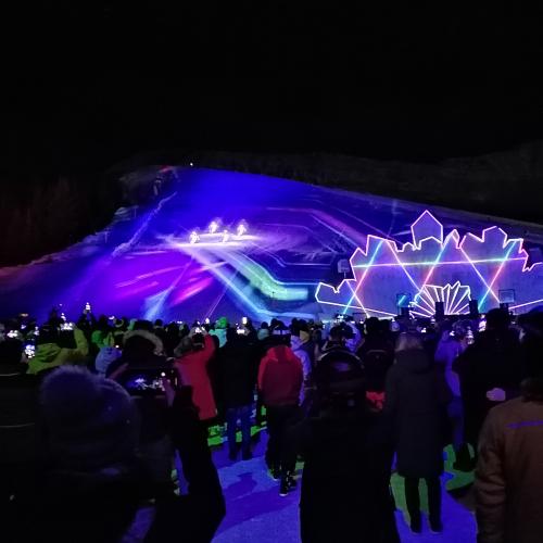 Skilehrer, Klassen 3ab, 2024/25