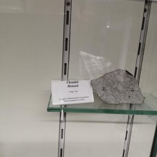 Meteorit Ischgl, 3ab, 2024/25