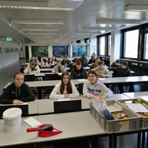 Vortrag Workshop, 3ab, 2024/25