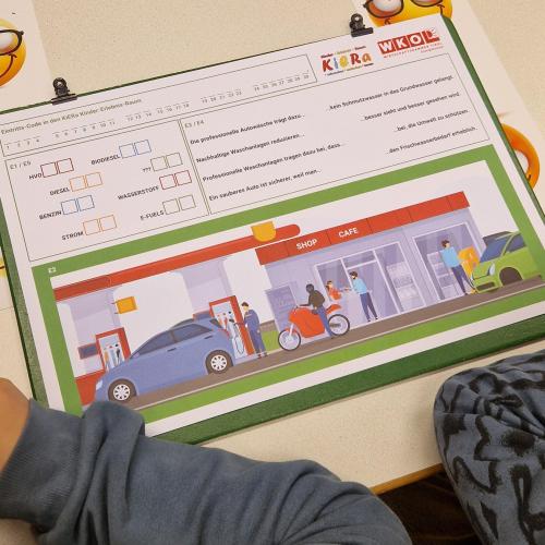 WK Energie-Raum 1ab 2025