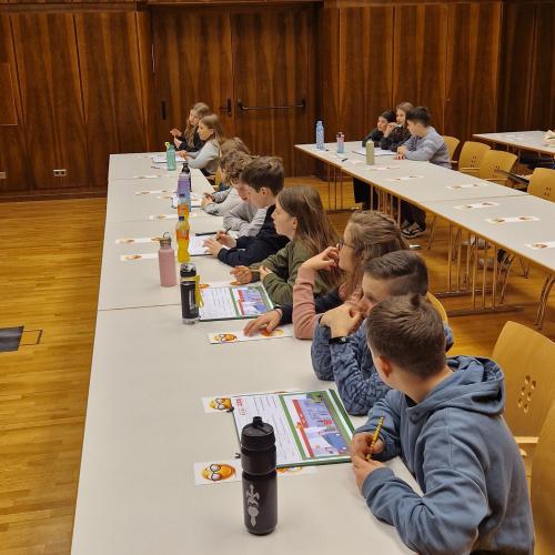 WK Energie-Raum 1ab 2025