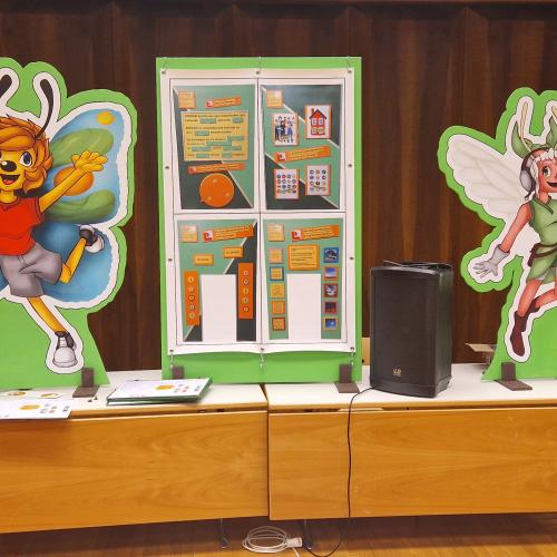 WK Energie-Raum 1ab 2025