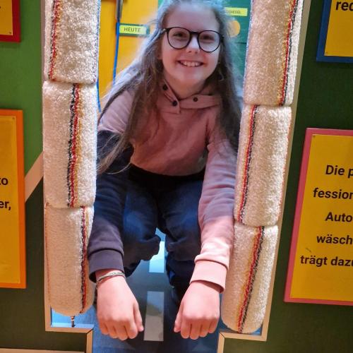 WK Energie-Raum 1ab 2025