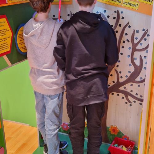 WK Energie-Raum 1ab 2025