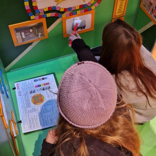 WK Energie-Raum 1ab 2025