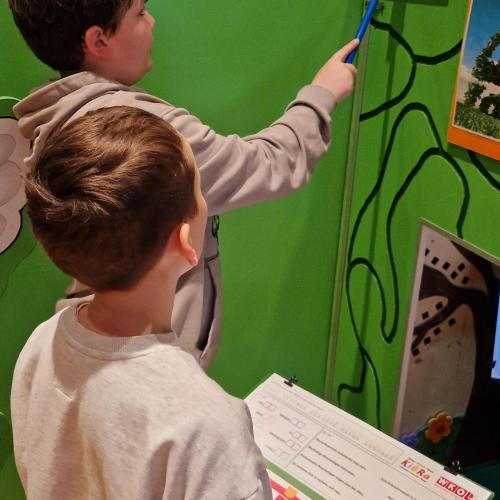 WK Energie-Raum 1ab 2025