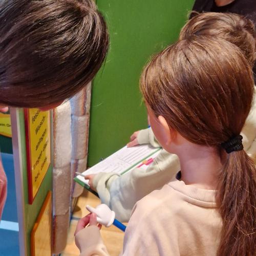 WK Energie-Raum 1ab 2025