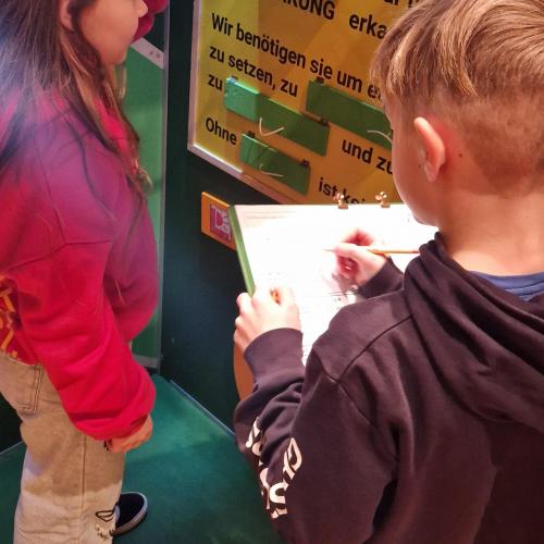 WK Energie-Raum 1ab 2025