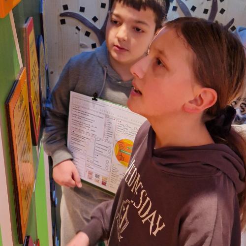 WK Energie-Raum 1ab 2025