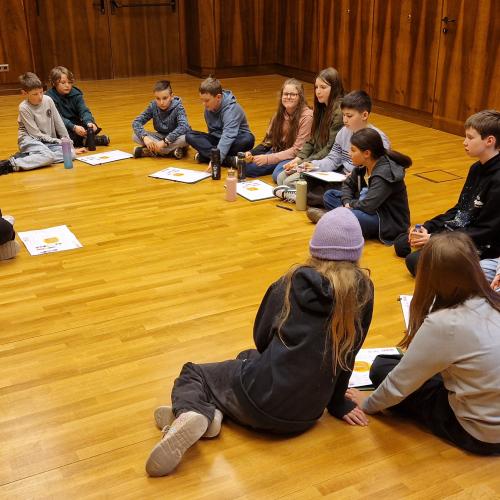 WK Energie-Raum 1ab 2025