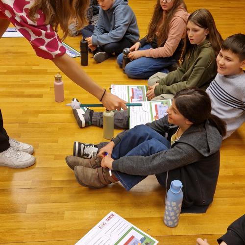 WK Energie-Raum 1ab 2025