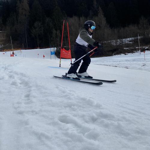 Kinderskirennen 1ab 2025