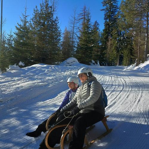 Wintersporttag 2024/25