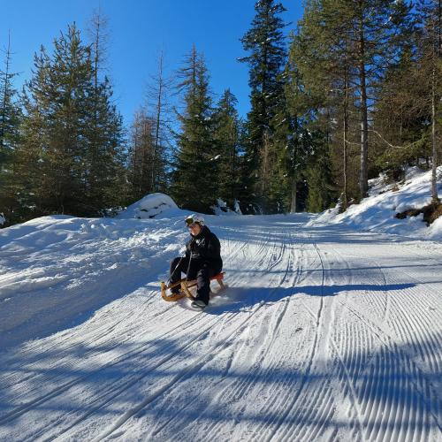 Wintersporttag 2024/25