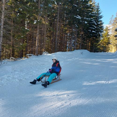Wintersporttag 2024/25