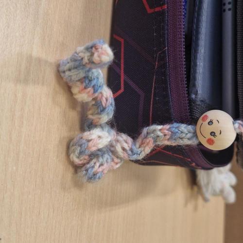 Raupen und Schmetterlinge 1a 2025