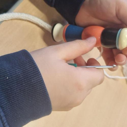 Raupen und Schmetterlinge 1a 2025