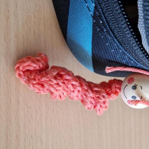 Raupen und Schmetterlinge 1a 2025