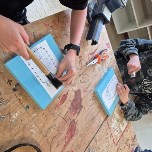 Nagelbild Muttertag 1a 2025