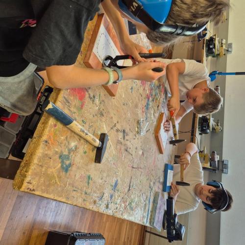 Nagelbild Muttertag 1a 2025