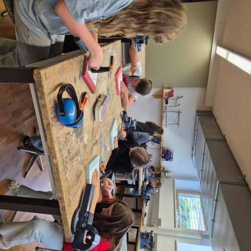 Nagelbild Muttertag 1a 2025