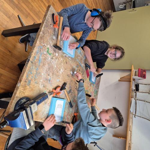 Nagelbild Muttertag 1a 2025