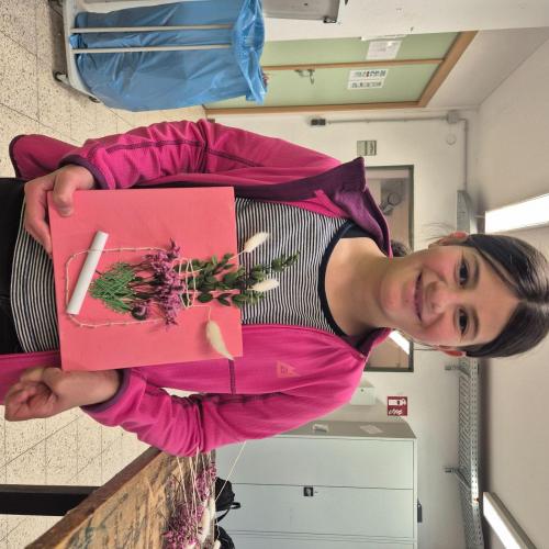 Nagelbild Muttertag 1a 2025