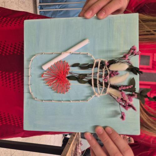 Nagelbild Muttertag 1a 2025