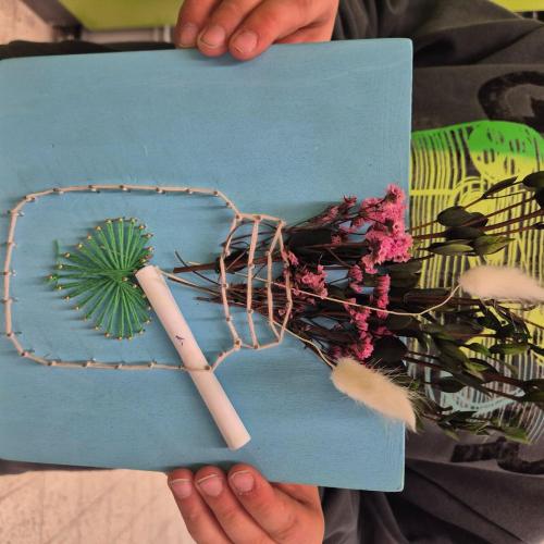 Nagelbild Muttertag 1a 2025