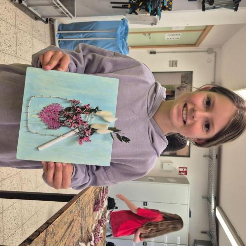 Nagelbild Muttertag 1a 2025