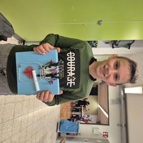 Nagelbild Muttertag 1a 2025