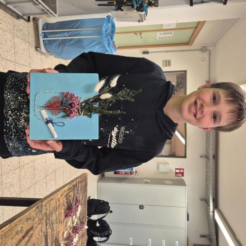 Nagelbild Muttertag 1a 2025