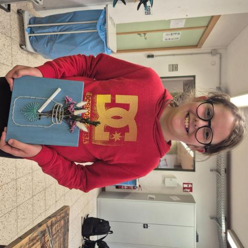 Nagelbild Muttertag 1a 2025