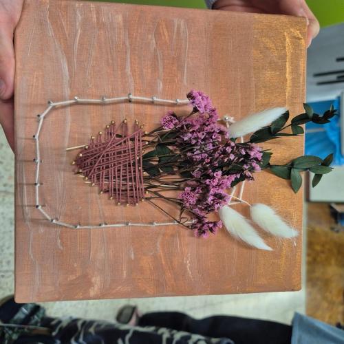 Nagelbild Muttertag 1a 2025