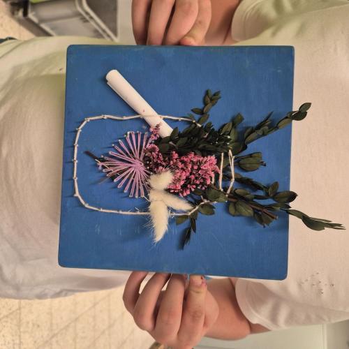 Nagelbild Muttertag 1a 2025