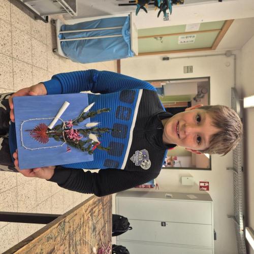 Nagelbild Muttertag 1a 2025