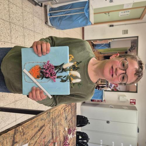 Nagelbild Muttertag 1a 2025