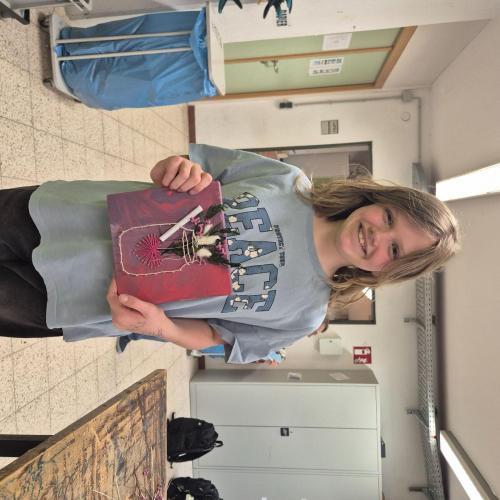 Nagelbild Muttertag 1a 2025