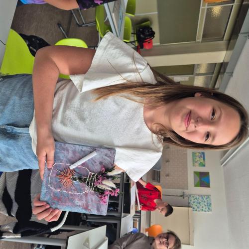 Nagelbild Muttertag 1a 2025