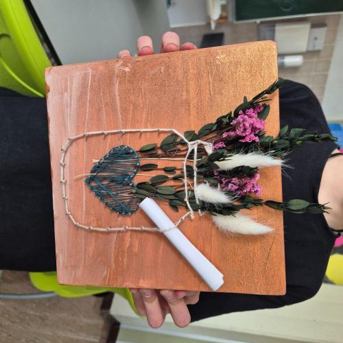 Nagelbild Muttertag 1a 2025