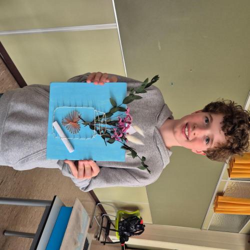 Nagelbild Muttertag 1a 2025