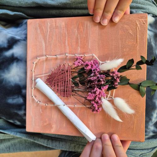 Nagelbild Muttertag 1a 2025