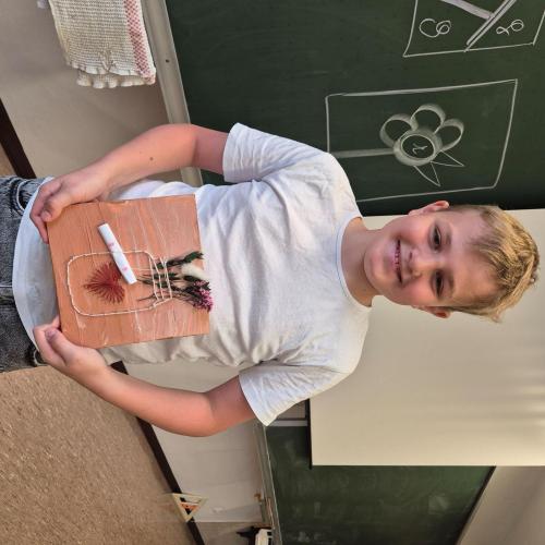 Nagelbild Muttertag 1a 2025